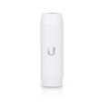 Ubiquiti UISP INS-3AF-I-G – Convertisseur PoE 802.3af vers 24 V passif intérieur