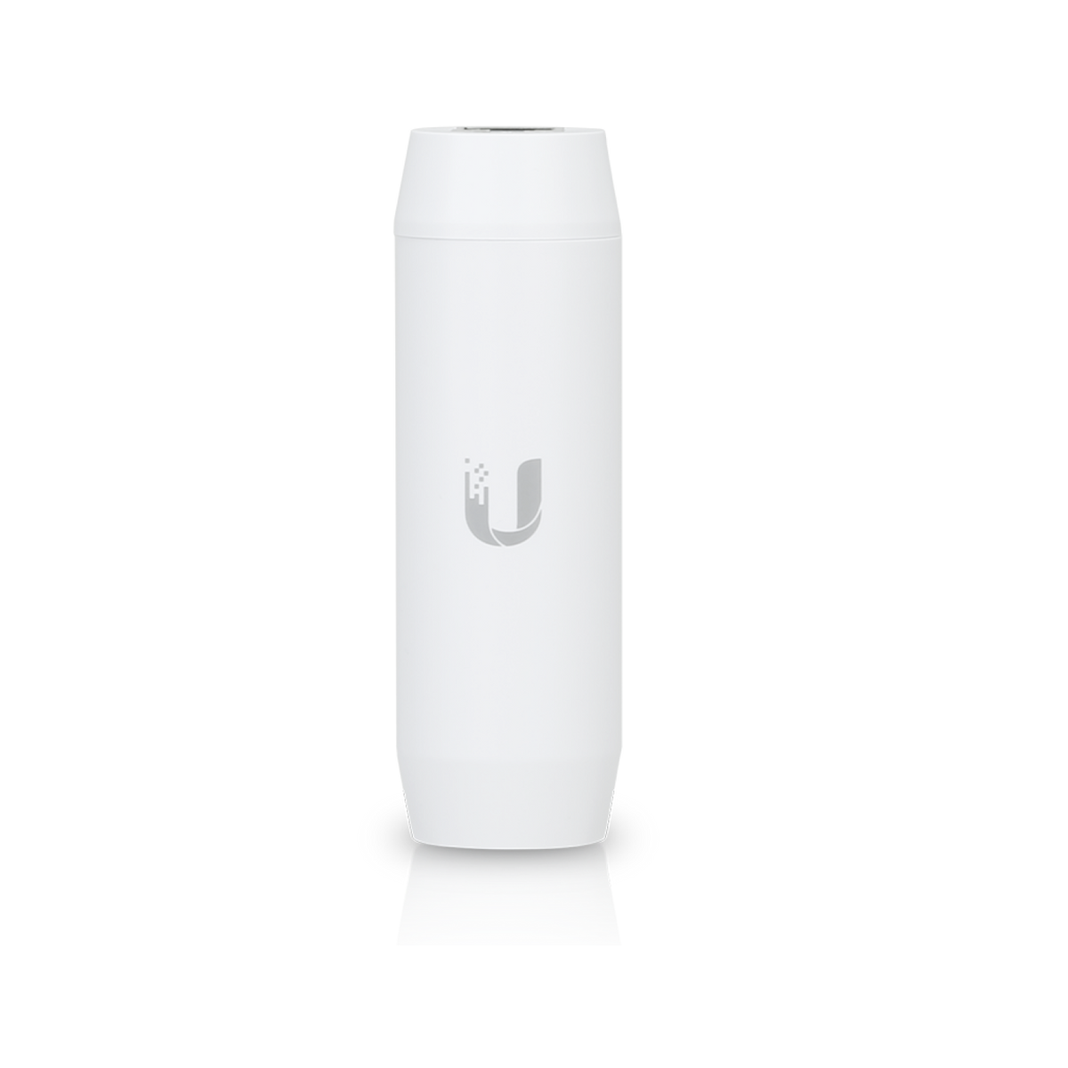 Ubiquiti UISP INS-3AF-I-G – Convertisseur PoE 802.3af vers 24 V passif intérieur