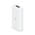 Ubiquiti UniFi UACC-PoE+++-10G-EU – Injecteur PoE+++ UniFi 10G 90 W