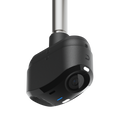 Ubiquiti UniFi Protect UACC-G6-180-PM-B – Support pendant pour G6 180 (noir)