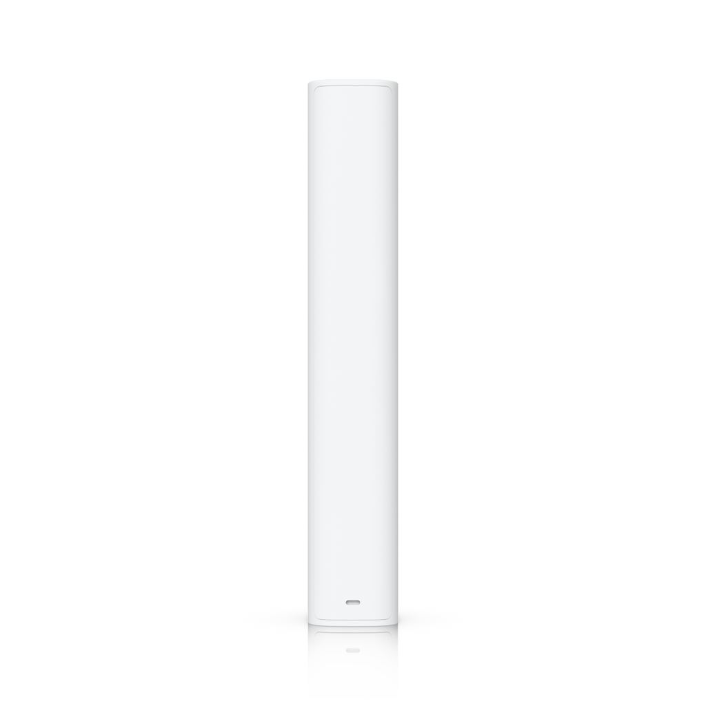 Ubiquiti UniFi Protect USL-GlassBreak-EU – Détecteur de bris de vitre SuperLink