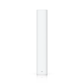 Ubiquiti UniFi Protect USL-GlassBreak-EU – Détecteur de bris de vitre SuperLink