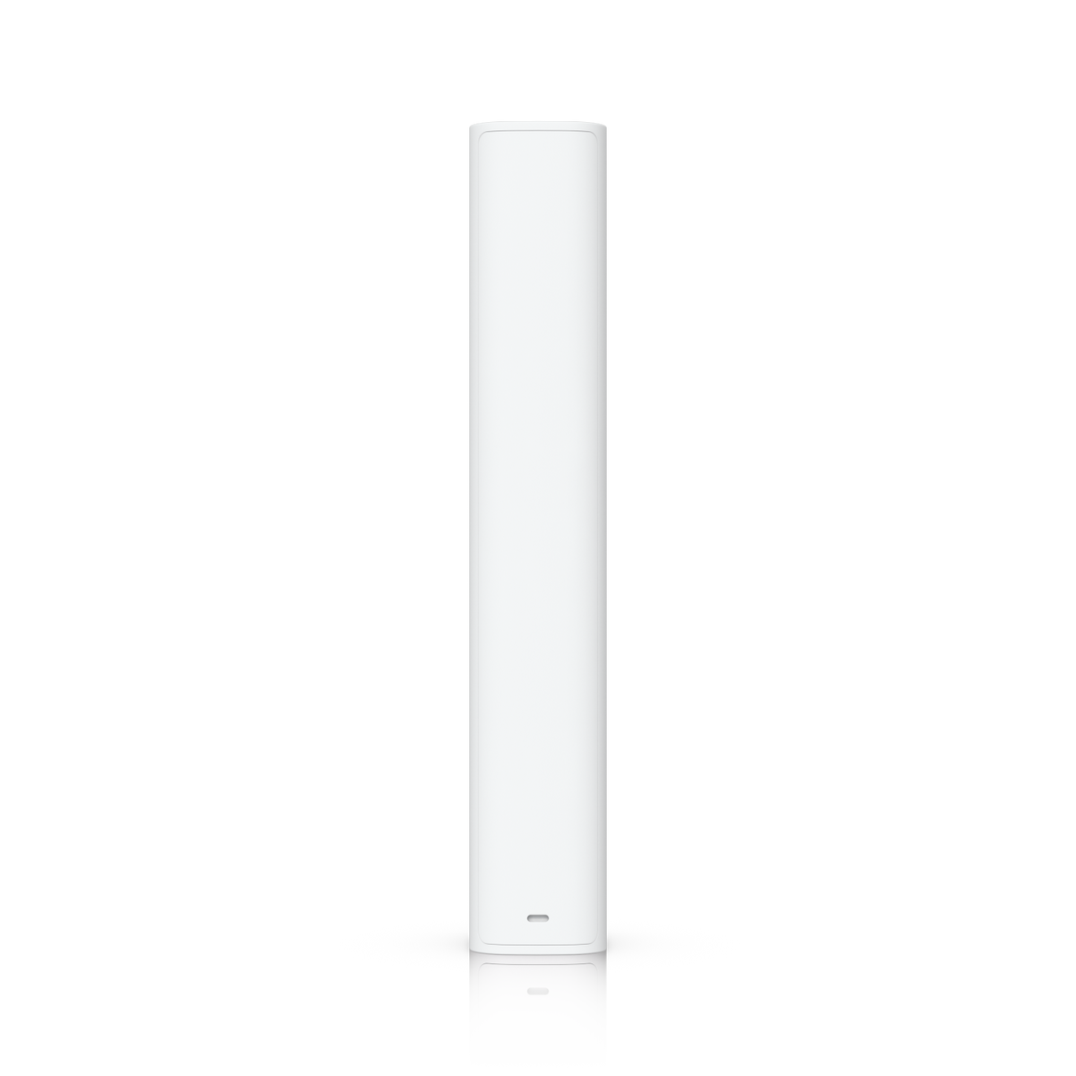 Ubiquiti UniFi Protect USL-GlassBreak-EU – Détecteur de bris de vitre SuperLink