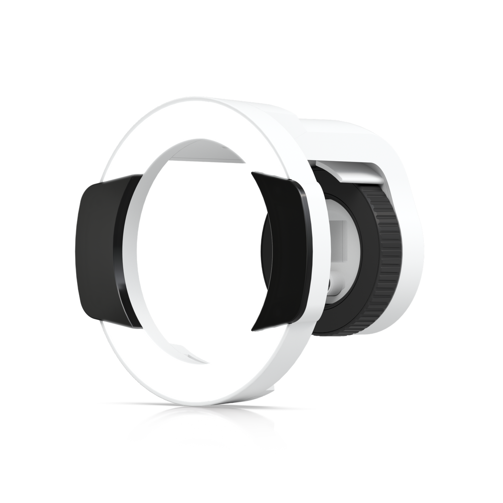 Ubiquiti UniFi Protect UACC-G5-Enhancer – Module IR longue portée et projecteur pour G5 Pro