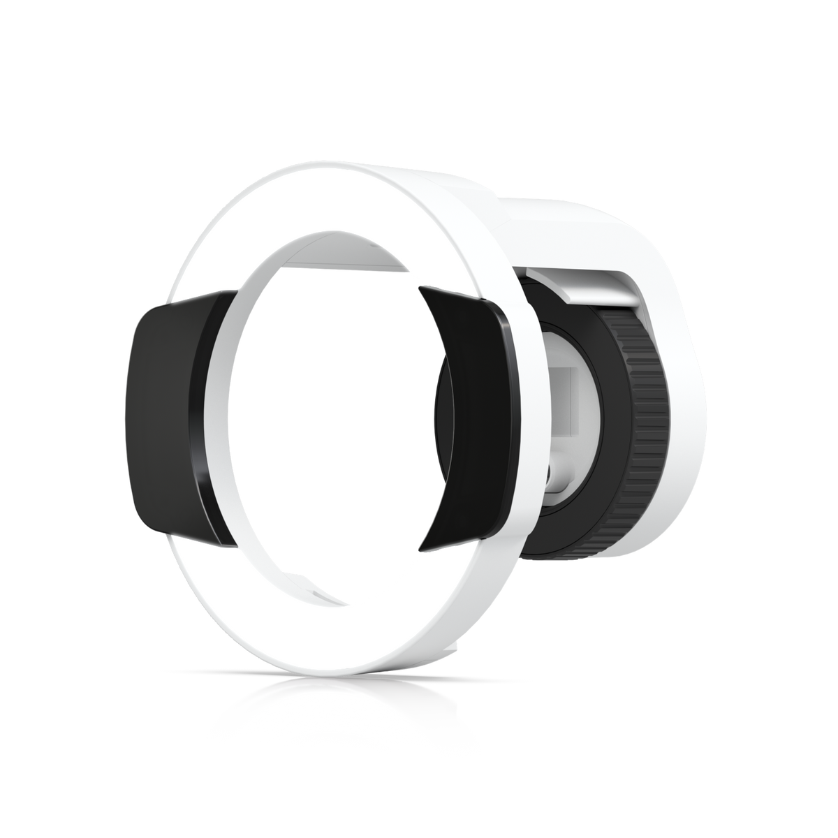 Ubiquiti UniFi Protect UACC-G5-Enhancer – Module IR longue portée et projecteur pour G5 Pro