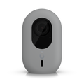 Ubiquiti UniFi Protect UACC-G4-INS-Cover-Grey – Coque de couleur pour G4 Instant (gris)