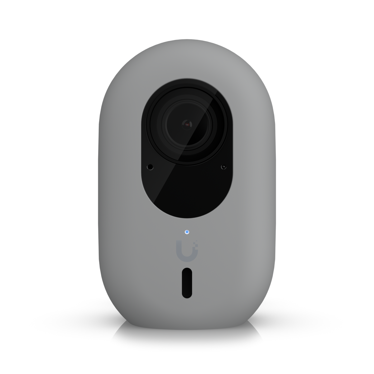 Ubiquiti UniFi Protect UACC-G4-INS-Cover-Grey – Coque de couleur pour G4 Instant (gris)