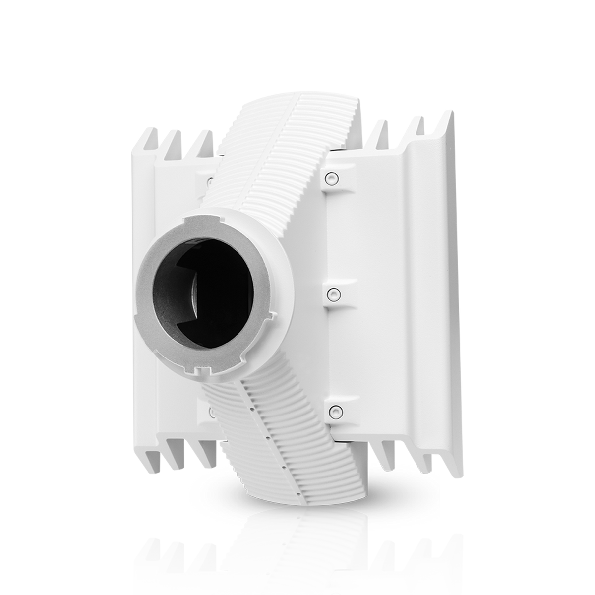 Ubiquiti UISP airMAX Horn-5-90 – Antenne cornet airMAX PrismStation Horn 5 GHz (5 GHz, 90°)