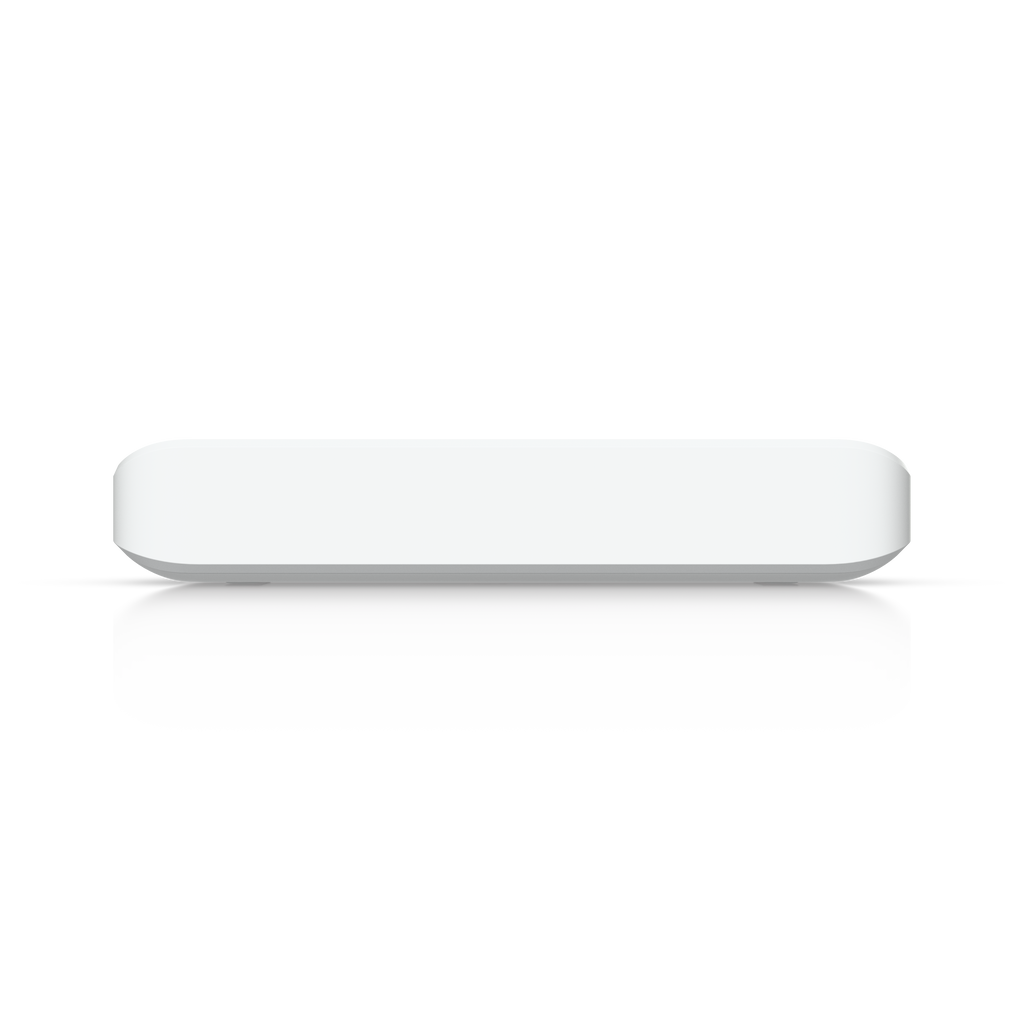 Ubiquiti UniFi USW-Flex-2.5G-5-EU – Switch Flex Mini 2,5G 5 ports