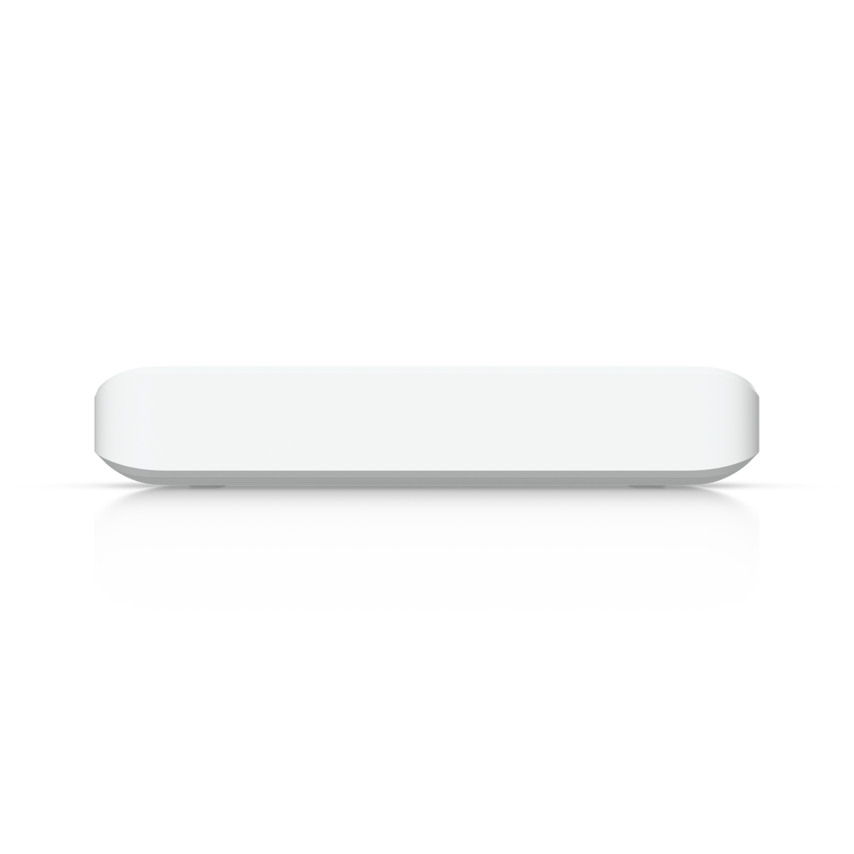 Ubiquiti UniFi USW-Flex-2.5G-5-EU – Switch Flex Mini 2,5G 5 ports