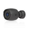 Ubiquiti UniFi Protect UVC-G6-Bullet-B – Caméra bullet 4K IA, IR 30 m, PoE (noir)