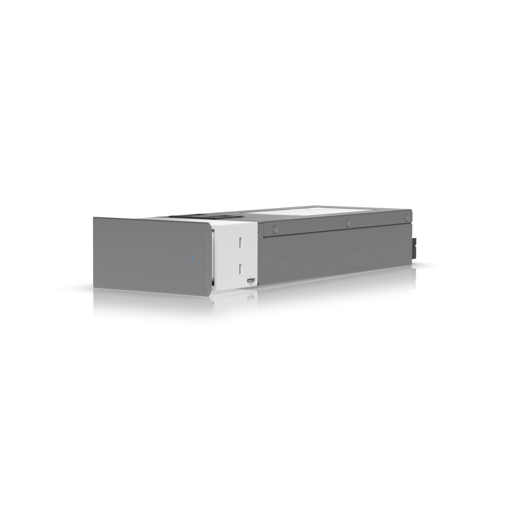 Ubiquiti UniFi UACC-PSU-UDW – Module d'alimentation redondante pour Dream Wall