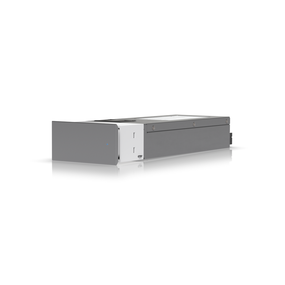 Ubiquiti UniFi UACC-PSU-UDW – Module d'alimentation redondante pour Dream Wall