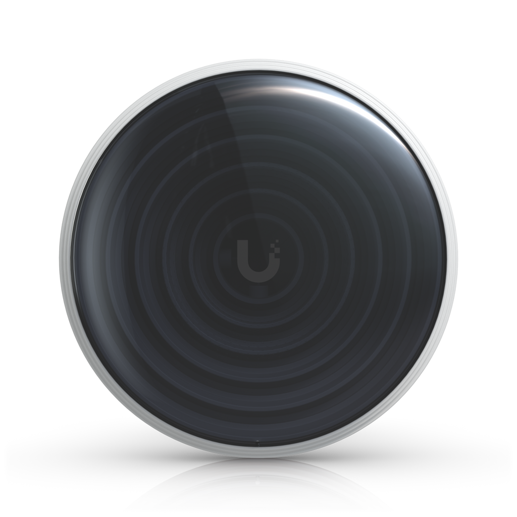 Ubiquiti UISP airMAX IS-5AC-EU – Pont airMAX IsoStation 5AC