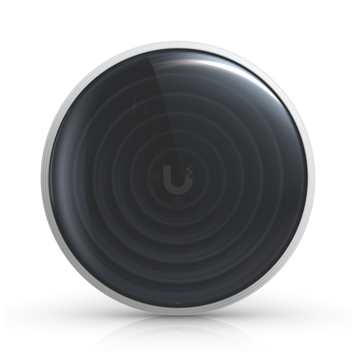 Ubiquiti UISP airMAX IS-5AC-EU – Pont airMAX IsoStation 5AC