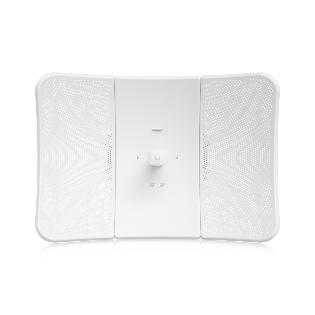 Ubiquiti UISP airMAX LBE-5AC-XR-EU – CPE airMAX LiteBeam 5AC XR