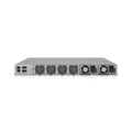 Ubiquiti UniFi ECS-24S-EU – Switch Enterprise Campus 24S empilable (sans PoE)