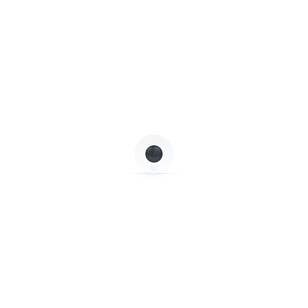 Ubiquiti UniFi Protect UVC-AI-Theta-Lens-360 – Objectif miniature 360° pour AI Theta