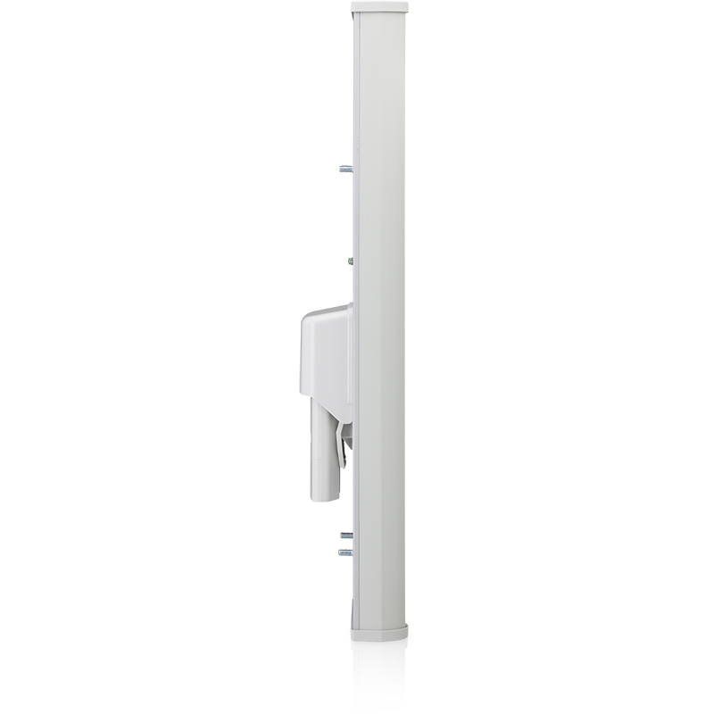 Ubiquiti UISP airMAX AM-2G16-90 – Antenne sectorielle airMAX 2,4 GHz 16 dBi 90°