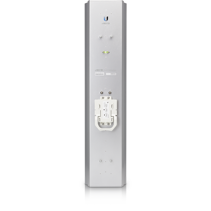 Ubiquiti UISP airMAX AM-5AC21-60 – Antenne sectorielle airMAX AC 5 GHz 21 dBi 60°