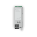 Ubiquiti UniFi UACC-PSU-54V-600W-EU – Module d'alimentation AC/DC remplaçable à chaud 600 W 54 V