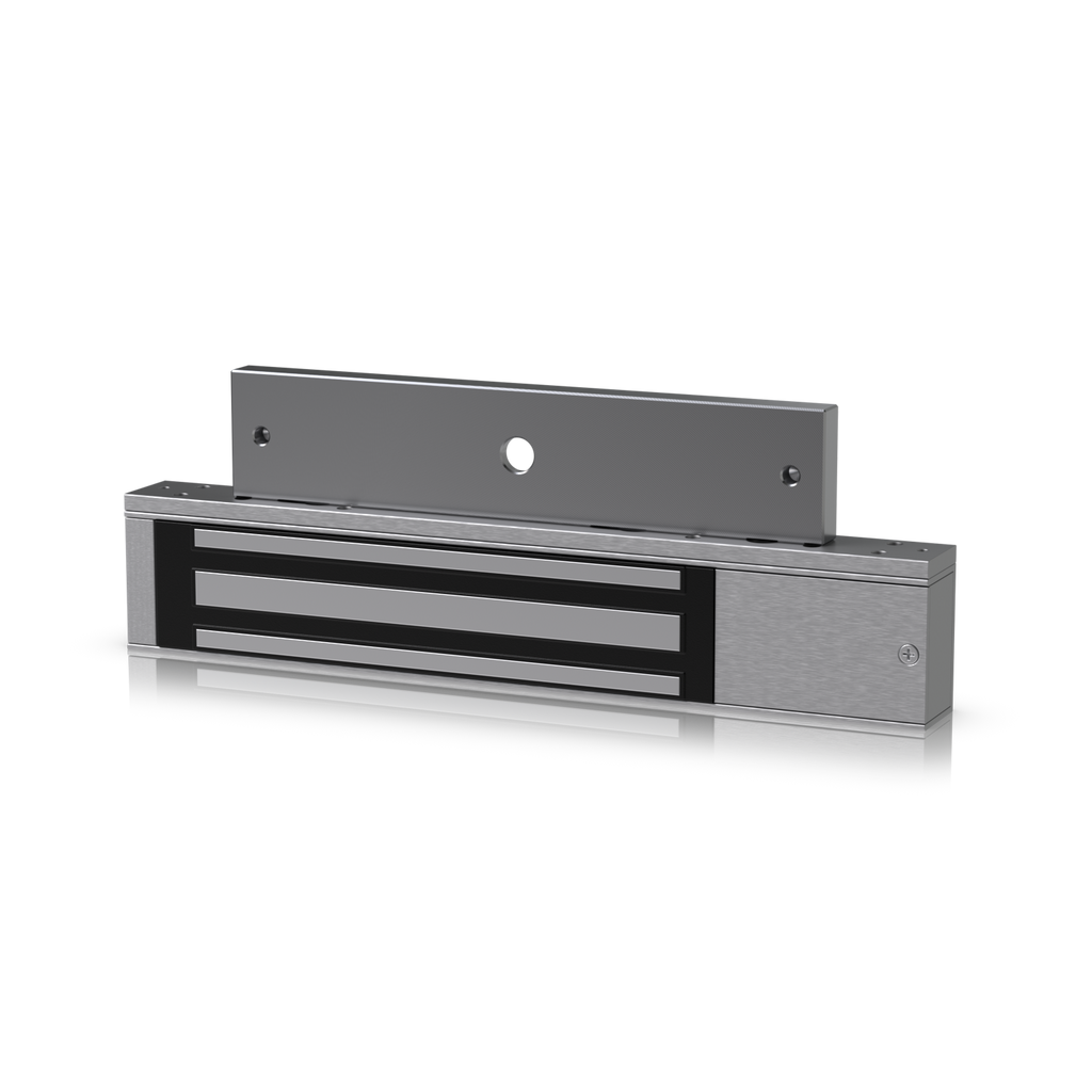 Ubiquiti UniFi Access UACC-Lock-Magnetic-270kg – Ventouse électromagnétique fail-safe (270 kg)