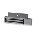Ubiquiti UniFi Access UACC-Lock-Magnetic-270kg – Ventouse électromagnétique fail-safe (270 kg)