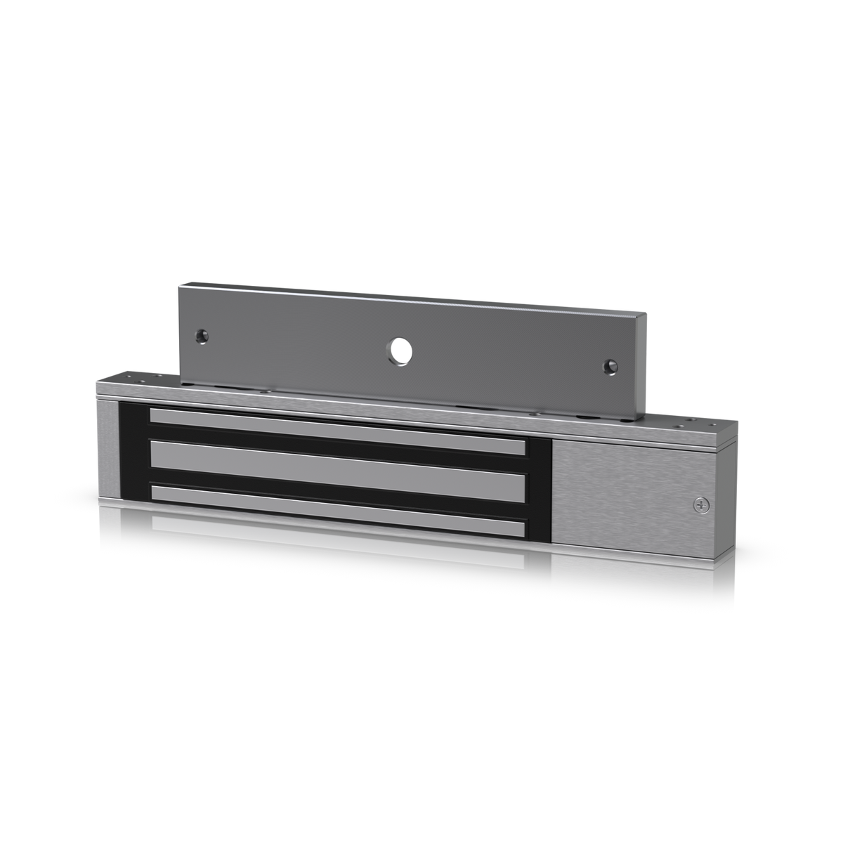 Ubiquiti UniFi Access UACC-Lock-Magnetic-270kg – Ventouse électromagnétique fail-safe (270 kg)