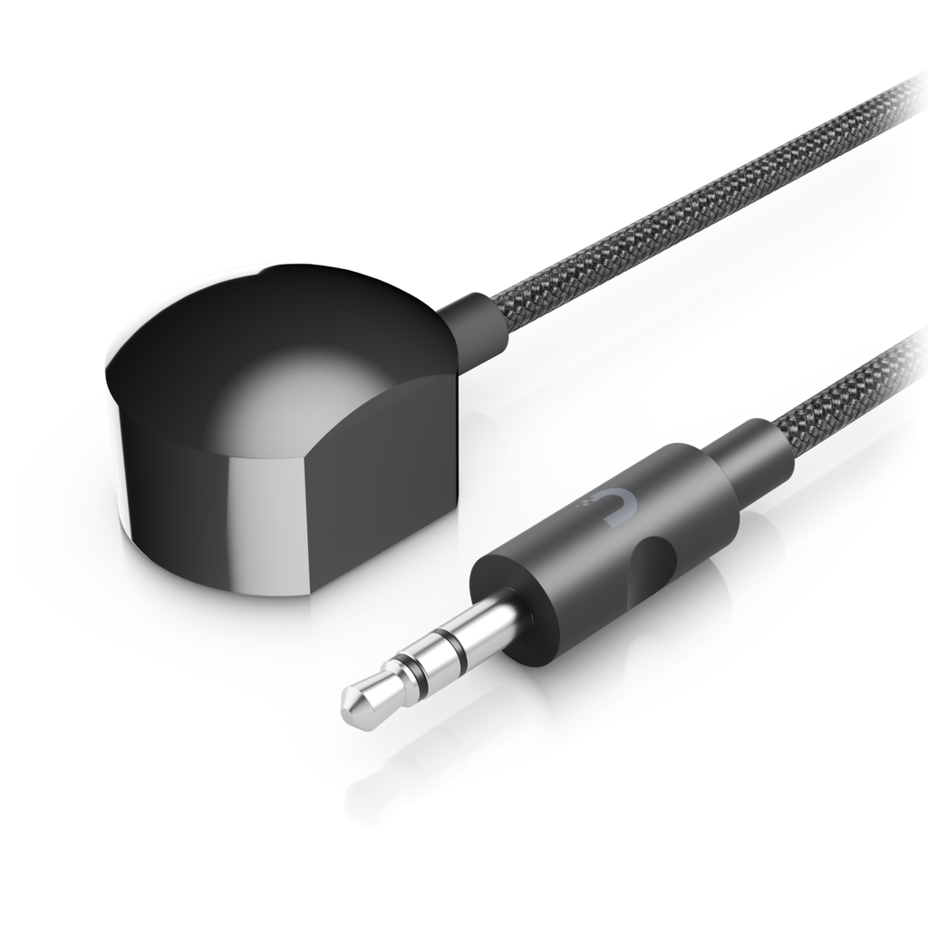 Ubiquiti UniFi Connect UACC-Cable-IR-Receiver – Récepteur IR pour EAV-Bridge