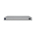 Ubiquiti UniFi USW-Pro-HD-24-PoE-EU – Switch Pro HD 24 PoE++ 2,5/10 GbE