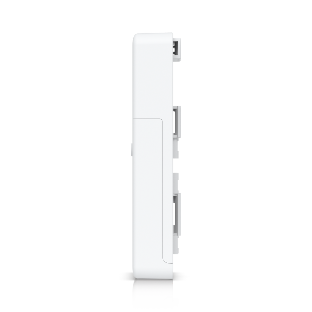 Ubiquiti UniFi F-POE-G2 – Kit de transport fibre + alimentation pour équipements PoE extérieurs