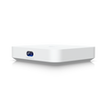 Ubiquiti UniFi UCG-Ultra-EU – Cloud Gateway Ultra compacte multi-WAN