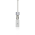 Ubiquiti UISP airMAX AMO-5G10 – Antenne omnidirectionnelle airMAX 5 GHz 10 dBi