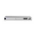 Ubiquiti UniFi UDM-Pro-EU – Cloud Gateway Dream Machine Pro 10G