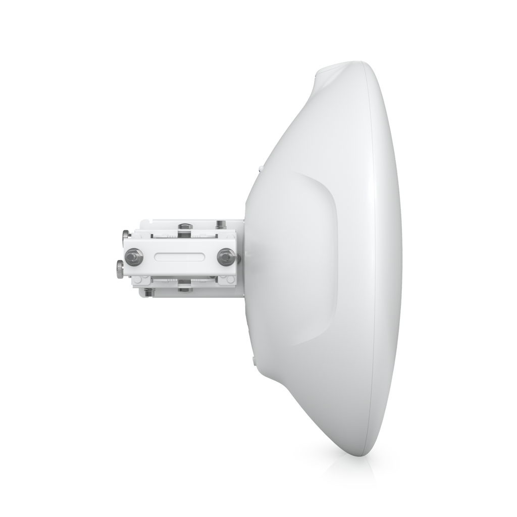 Ubiquiti UISP Wave Wave-LR-EU – Station cliente 60 GHz longue portée