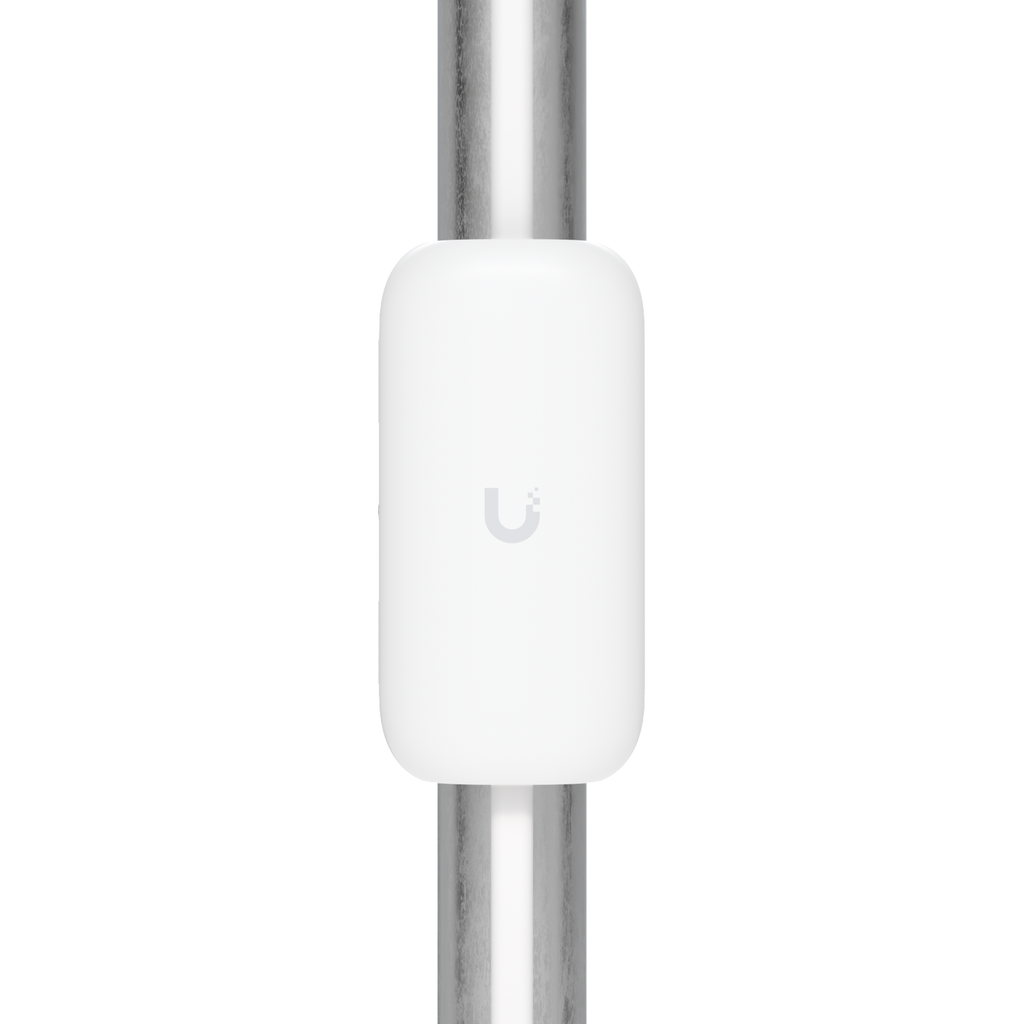 Ubiquiti UISP UACC-Cable-PT-Ext – Kit de raccordement étanche pour câble Power TransPort