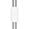 Ubiquiti UISP UACC-Cable-PT-Ext – Kit de raccordement étanche pour câble Power TransPort
