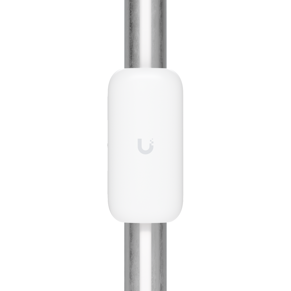Ubiquiti UISP UACC-Cable-PT-Ext – Kit de raccordement étanche pour câble Power TransPort