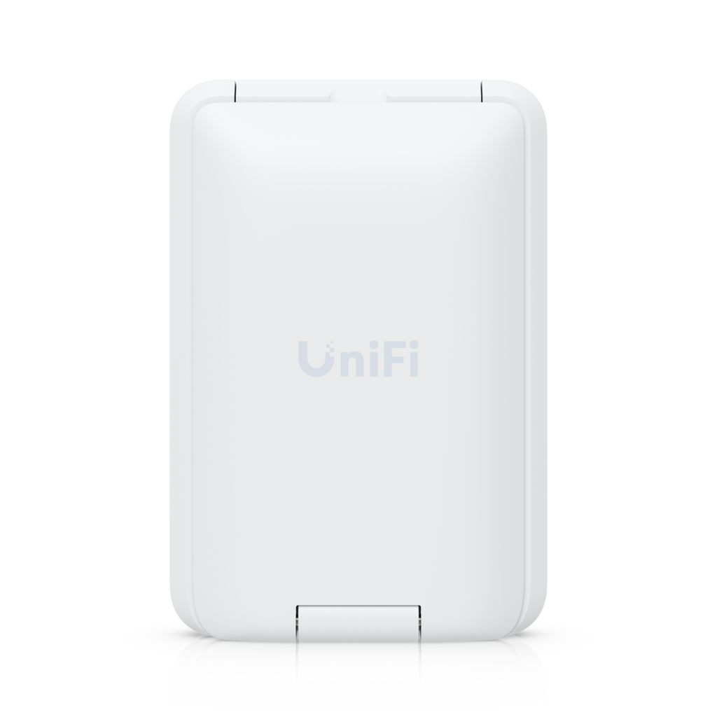Ubiquiti UniFi UTR-LR – Routeur de voyage UniFi Travel Router Long-Range
