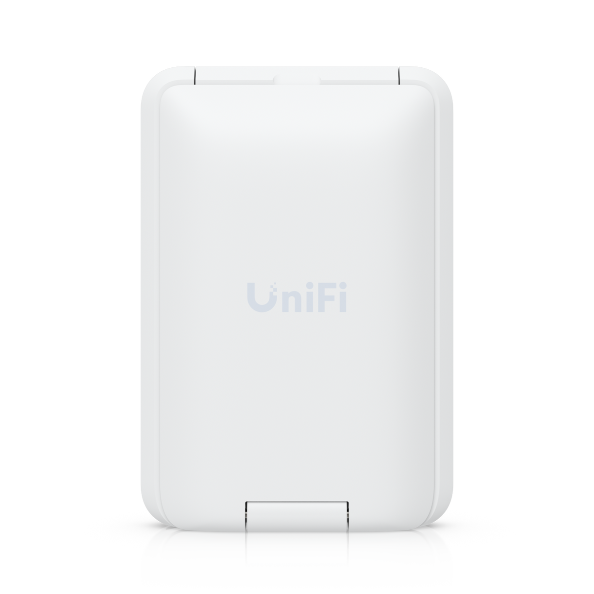 Ubiquiti UniFi UTR-LR – Routeur de voyage UniFi Travel Router Long-Range