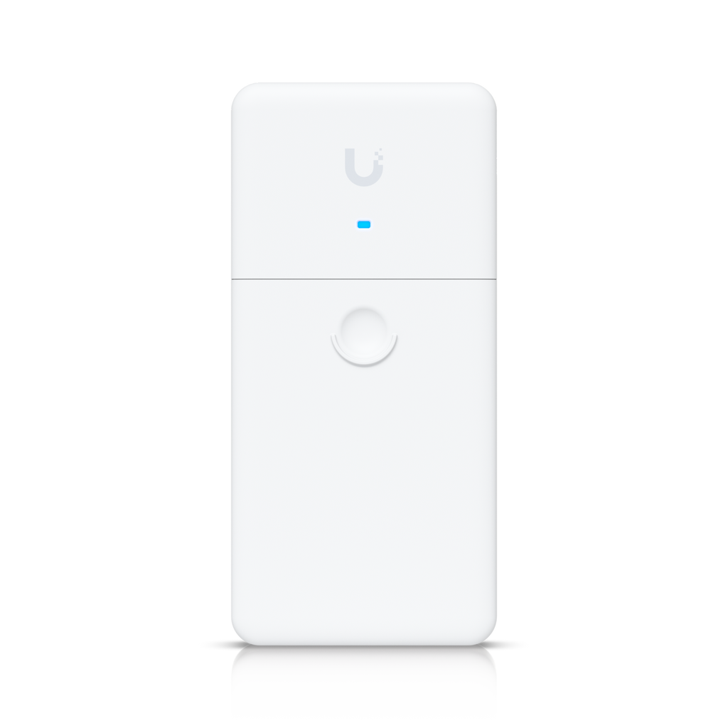 Ubiquiti UniFi UACC-LRE – Répéteur Ethernet longue portée