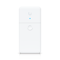 Ubiquiti UniFi UACC-LRE – Répéteur Ethernet longue portée