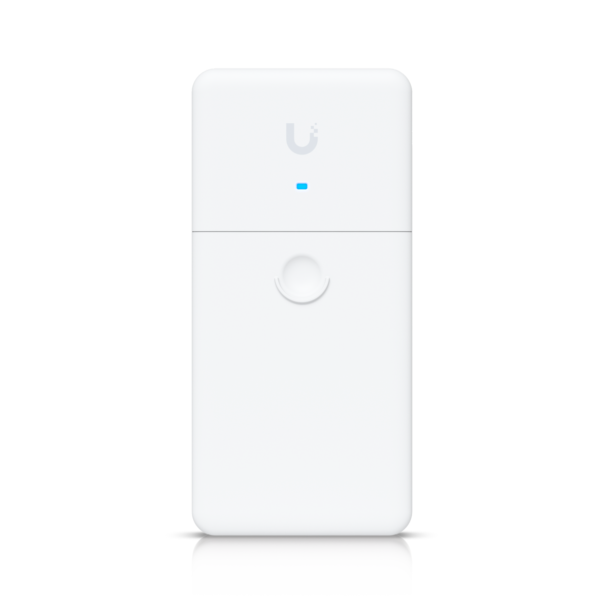 Ubiquiti UniFi UACC-LRE – Répéteur Ethernet longue portée