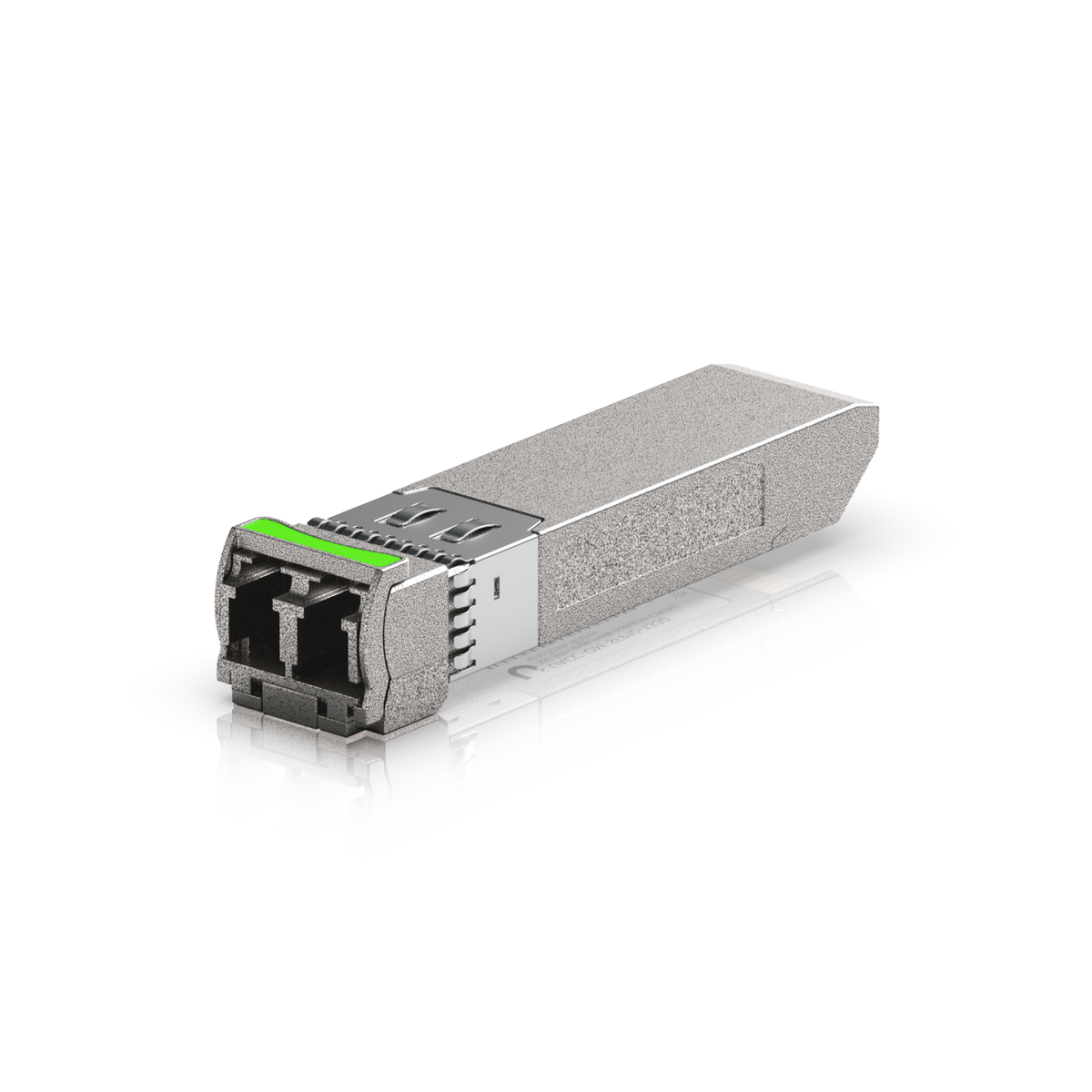 Ubiquiti UniFi UACC-OM-SFP10-1330 – Module optique SFP+ 10G CWDM monomode (1330 nm)