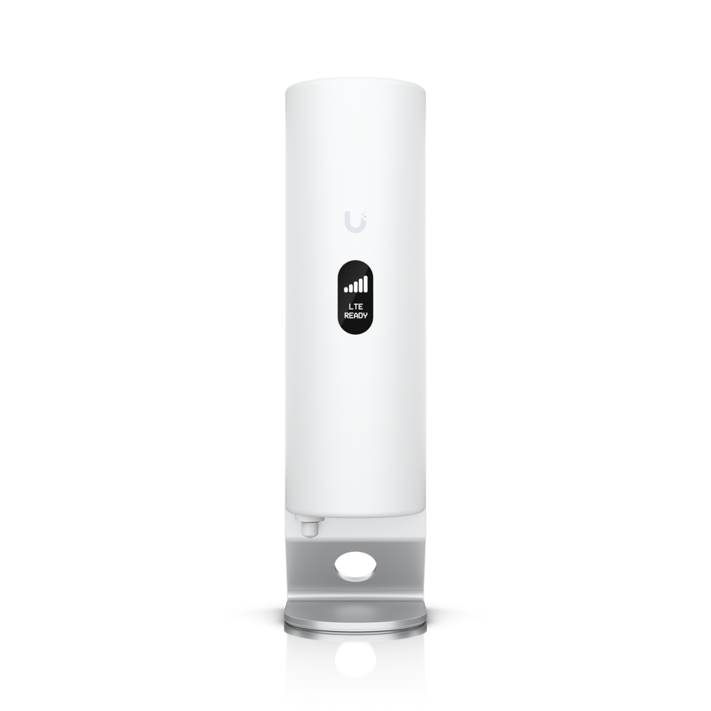 Ubiquiti UniFi U-LTE-Backup Pro-EU – Secours Internet LTE UniFi LTE Backup Pro