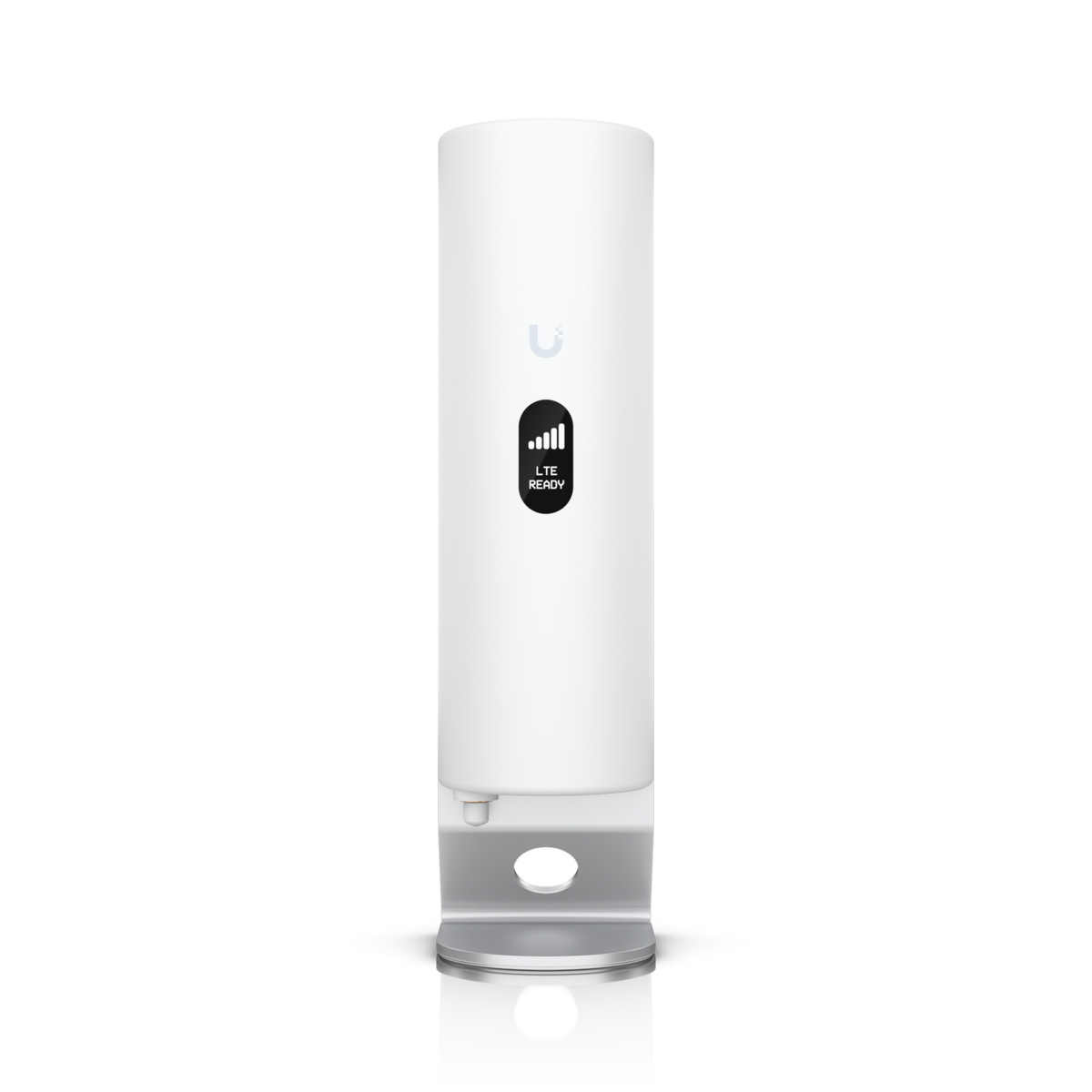 Ubiquiti UniFi U-LTE-Backup Pro-EU – Secours Internet LTE UniFi LTE Backup Pro