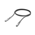 Ubiquiti UniFi UACC-DAC-SFP10-3M – Câble DAC SFP+ 10 Gbit/s (3 m)