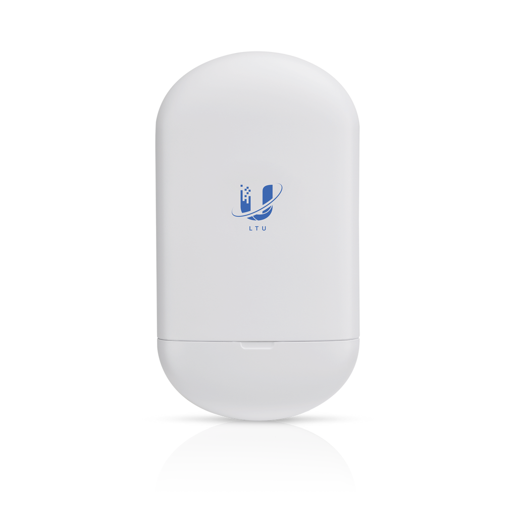 Ubiquiti UISP LTU LTU-Lite-EU – Client LTU Lite 5 GHz