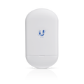 Ubiquiti UISP LTU LTU-Lite-EU – Client LTU Lite 5 GHz
