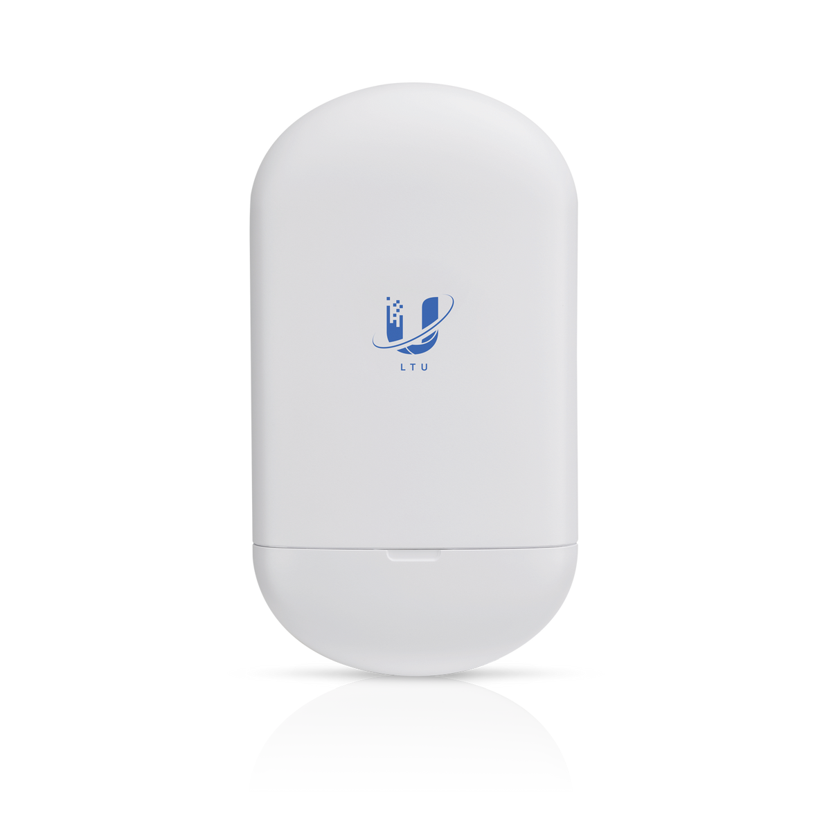 Ubiquiti UISP LTU LTU-Lite-EU – Client LTU Lite 5 GHz